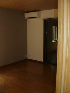 代表画像_外観@225008152564