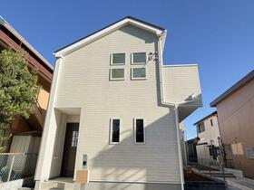 千葉県我孫子市湖北台８丁目