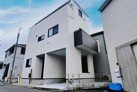 埼玉県川越市南大塚２丁目