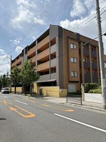 京都府京都市左京区下鴨松原町