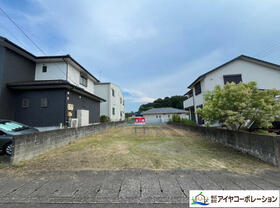 三重県松阪市久保町