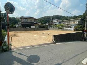 岡山県岡山市南区山田