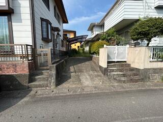 Image 14