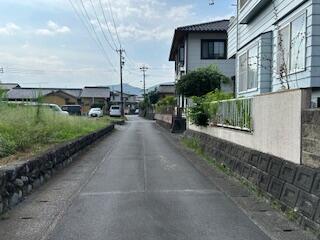 Image 15