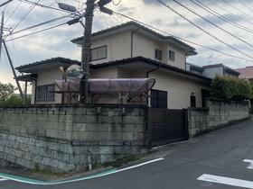 静岡県三島市富士ビレッジ