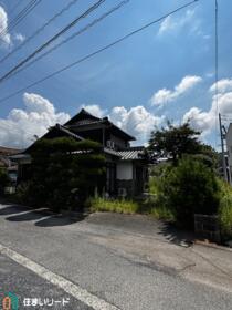 山口県下松市南花岡２丁目