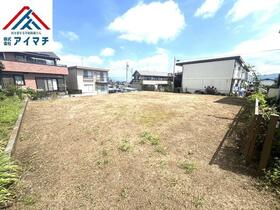 静岡県御殿場市北久原