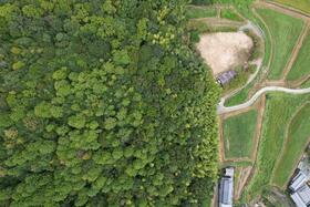 兵庫県加西市西谷町