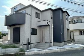 埼玉県川越市南大塚２丁目