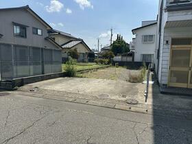 福井県福井市新田塚１丁目