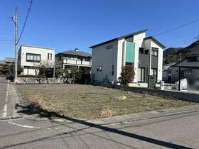 岐阜県美濃市松栄町１丁目