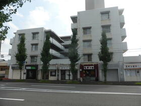 群馬県高崎市中居町４丁目