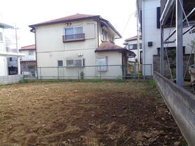 埼玉県入間市東藤沢６丁目