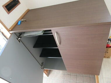 代表画像_外観@203011707714