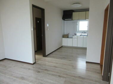 代表画像_外観@203011707714