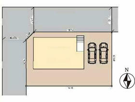 神奈川県川崎市宮前区菅生６丁目