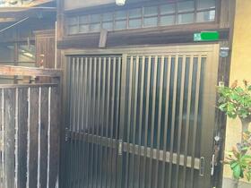 福岡県北九州市小倉北区高坊１丁目