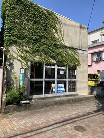 静岡県沼津市末広町