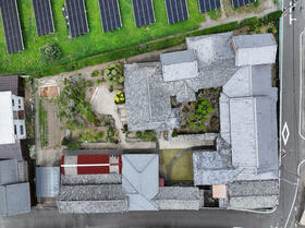 三重県津市木造町