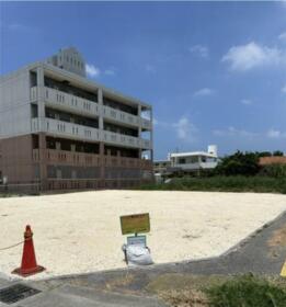 沖縄県糸満市字糸満