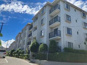 セントラルコーポ船橋１１号棟