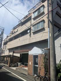 静岡県静岡市駿河区大和２丁目