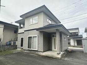 山形県米沢市東１丁目