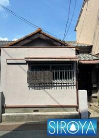 大阪府豊中市豊南町南１丁目