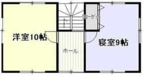 山形県米沢市万世町牛森