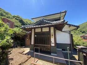 長崎県長崎市西泊町