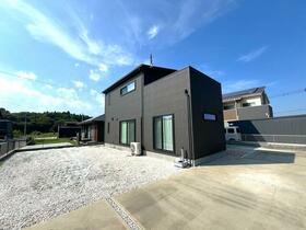 茨城県水戸市元石川町