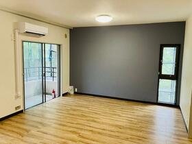 神奈川県足柄下郡箱根町強羅