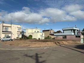 北海道北広島市大曲南ヶ丘５丁目