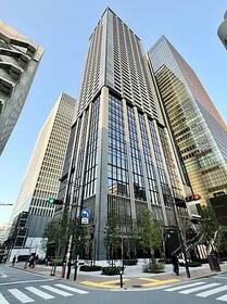 東京都港区浜松町２丁目