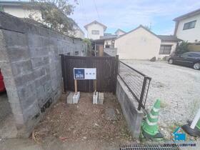 熊本県熊本市中央区新屋敷２丁目