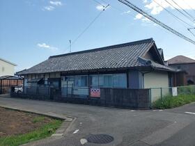 愛知県犬山市字栗林