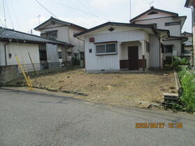 栃木県宇都宮市海道町