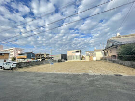 宮崎県宮崎市清武町岡３丁目