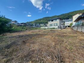 山梨県甲府市山宮町