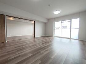 愛知県名古屋市熱田区三本松町