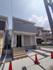 京都府京都市伏見区日野西大道町