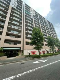 福岡県北九州市小倉北区大手町