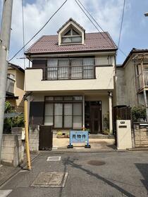 埼玉県さいたま市緑区大字三室