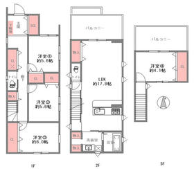 大阪府大阪市東成区大今里南５丁目