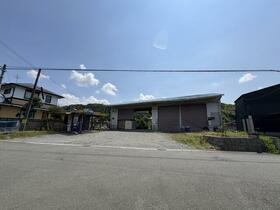 熊本県上益城郡益城町大字平田