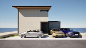 長崎県佐世保市権常寺町