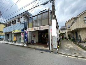 千葉県船橋市高根台７丁目