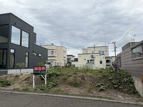 北海道北広島市大曲南ヶ丘５丁目