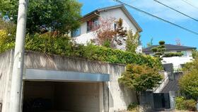 岐阜県多治見市滝呂町９丁目