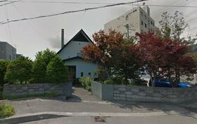 北海道小樽市銭函２丁目